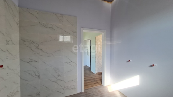 
  Продается дом 86 м². Фото 32.