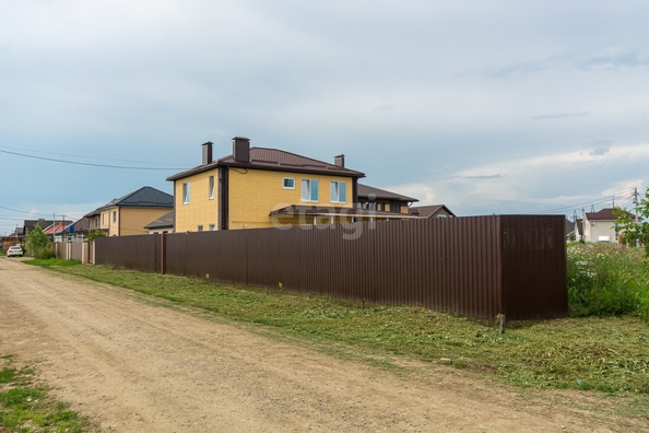
  Продается дом 180.2 м². Фото 5.