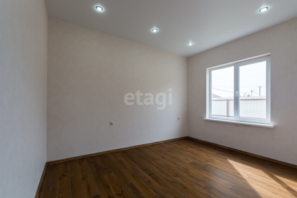 
  Продается дом 180.2 м². Фото 16.