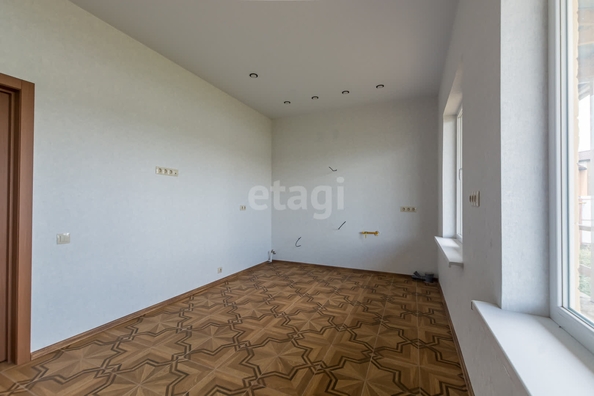 
  Продается дом 180.2 м². Фото 17.