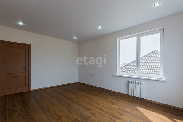 
  Продается дом 180.2 м². Фото 18.