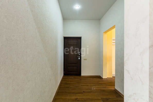 
  Продается дом 180.2 м². Фото 23.
