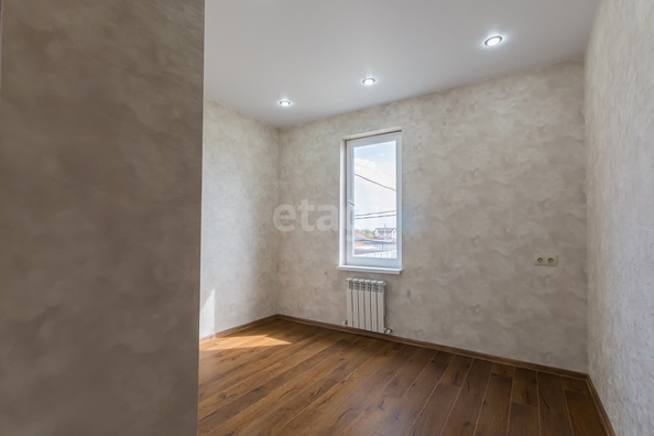 
  Продается дом 180.2 м². Фото 27.