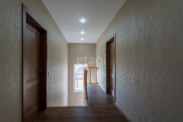 
  Продается дом 180.2 м². Фото 32.
