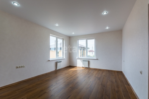 
  Продается дом 180.2 м². Фото 40.