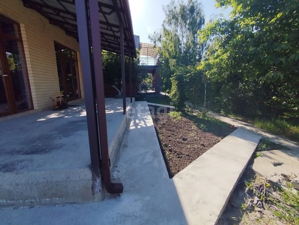 
  Продается дом 140 м². Фото 5.
