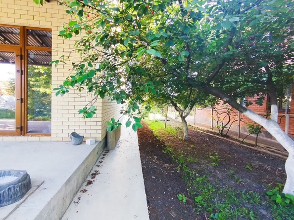 
  Продается дом 140 м². Фото 8.