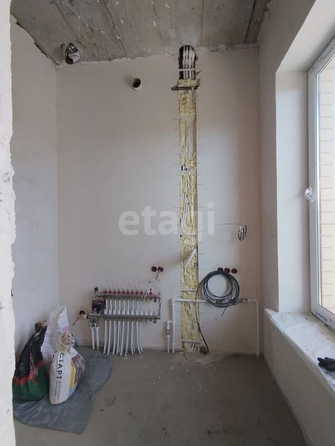 
  Продается дом 140 м². Фото 9.