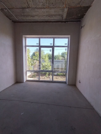 
  Продается дом 140 м². Фото 10.