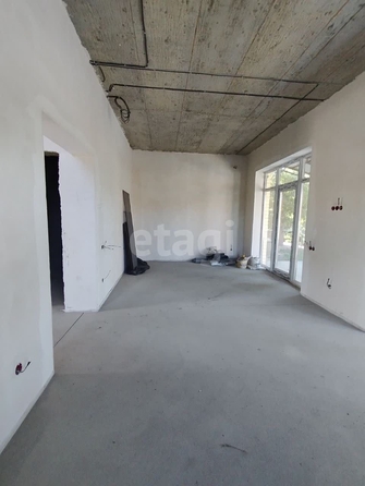 
  Продается дом 140 м². Фото 12.