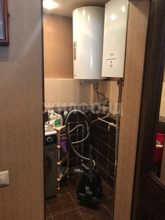 
  Продается дом 0 м². Фото 6.