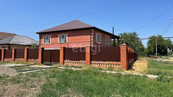 
  Продается дом 160 м². Фото 1.