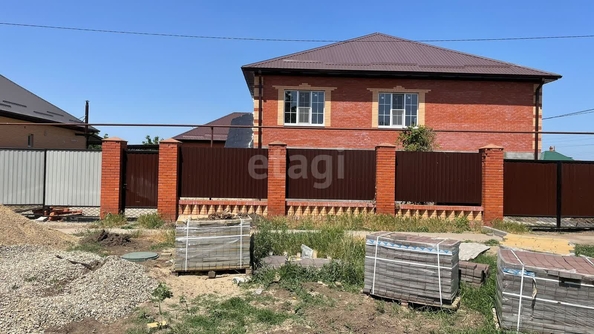 
  Продается дом 160 м². Фото 2.