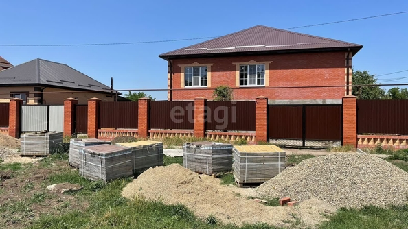 
  Продается дом 160 м². Фото 5.