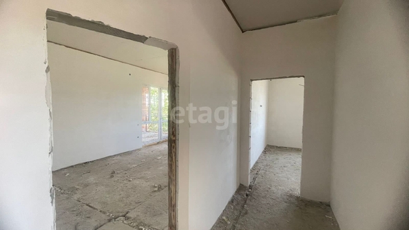 
  Продается дом 160 м². Фото 23.
