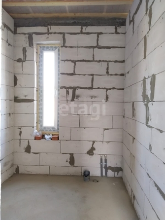 
  Продается дом 100 м². Фото 6.