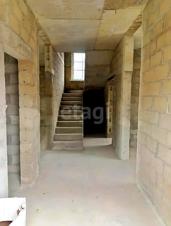 
  Продается дом 152.7 м². Фото 4.