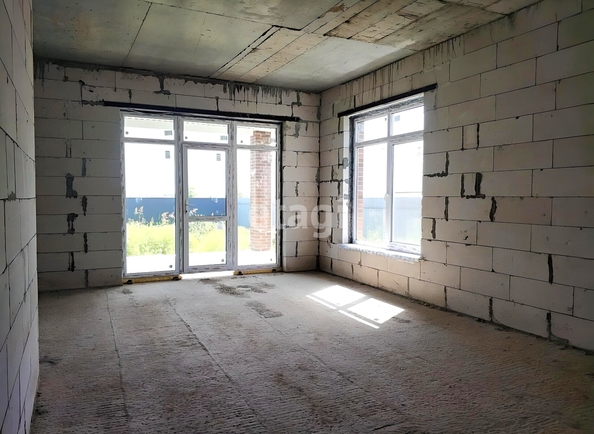 
  Продается дом 152.7 м². Фото 6.
