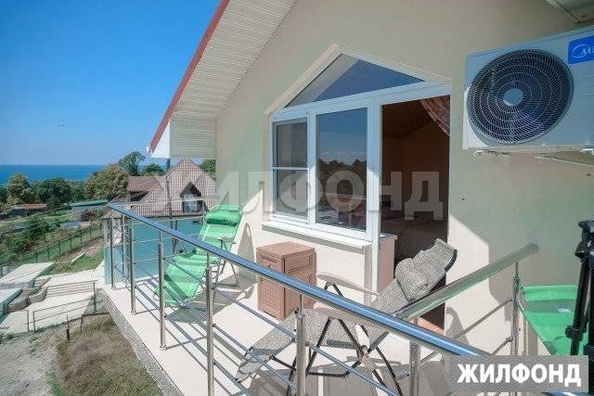
  Продается дом 480 м². Фото 3.