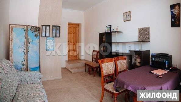 
  Продается дом 480 м². Фото 6.