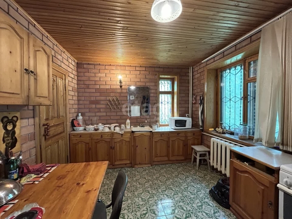 
  Продается дом 111 м². Фото 1.