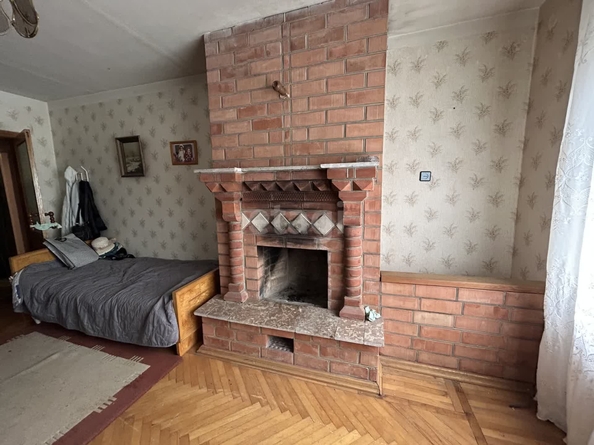 
  Продается дом 111 м². Фото 5.