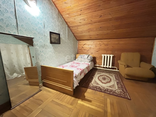 
  Продается дом 111 м². Фото 7.