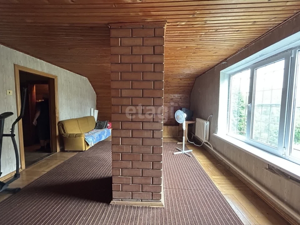 
  Продается дом 111 м². Фото 10.