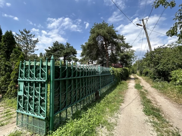 
  Продается дом 111 м². Фото 24.