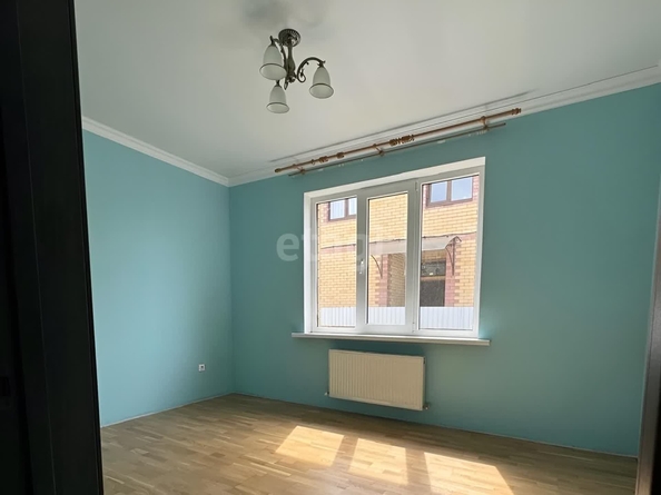 
  Продается дом 150 м². Фото 7.
