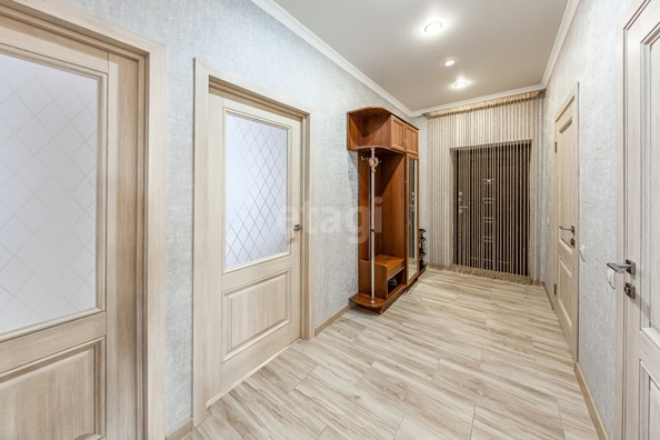 
  Продается дом 115.6 м². Фото 9.