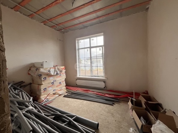
  Продается дом 116 м². Фото 8.