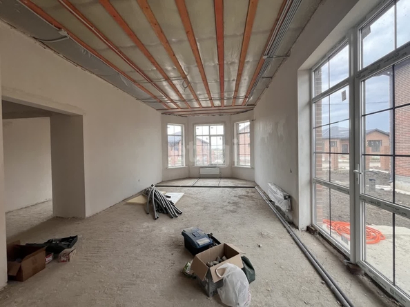 
  Продается дом 116 м². Фото 9.