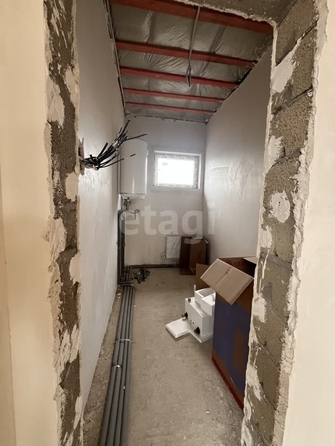 
  Продается дом 116 м². Фото 10.