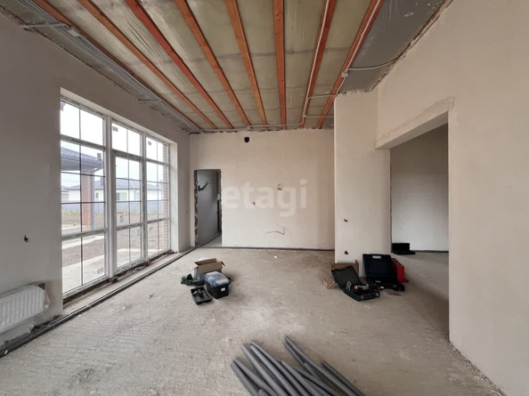 
  Продается дом 116 м². Фото 11.