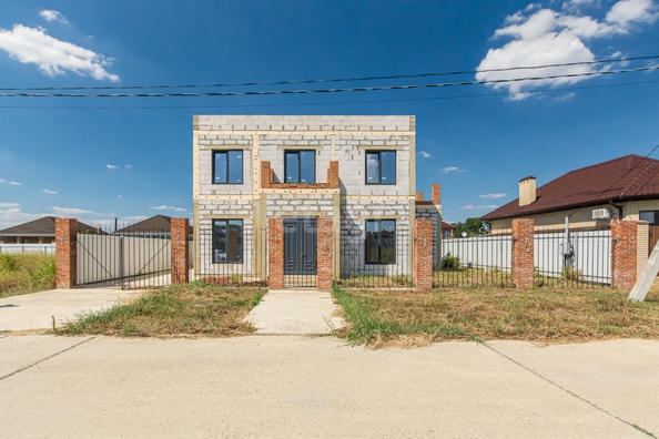
  Продается коттедж 190 м². Фото 2.