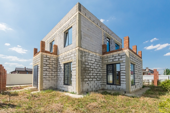
  Продается коттедж 190 м². Фото 3.