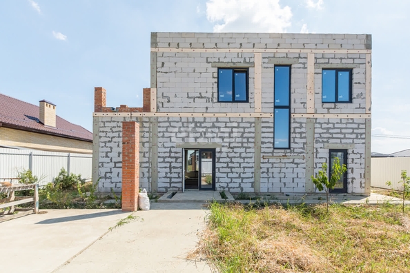 
  Продается коттедж 190 м². Фото 4.