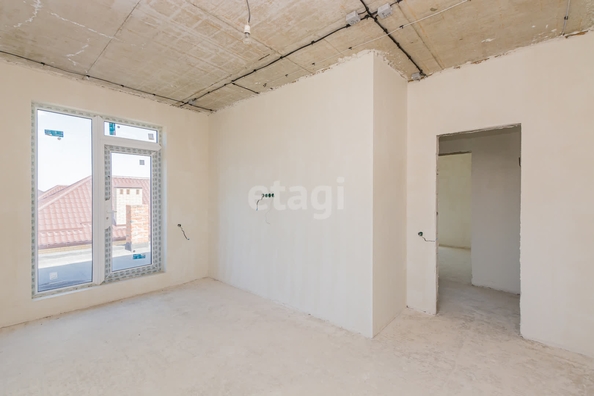 
  Продается коттедж 190 м². Фото 5.