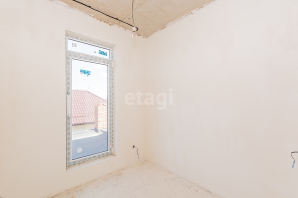 
  Продается коттедж 190 м². Фото 9.