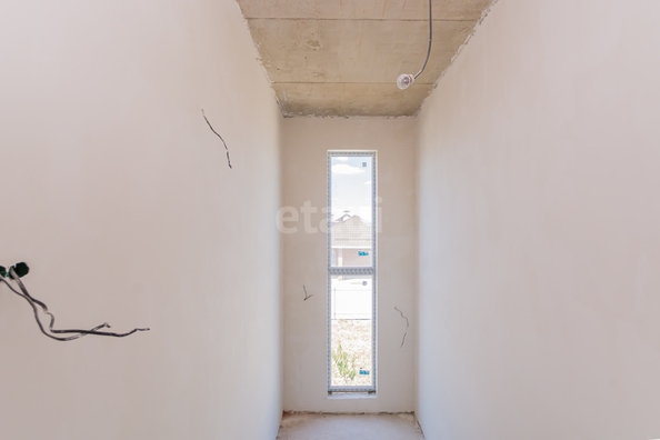 
  Продается коттедж 190 м². Фото 19.