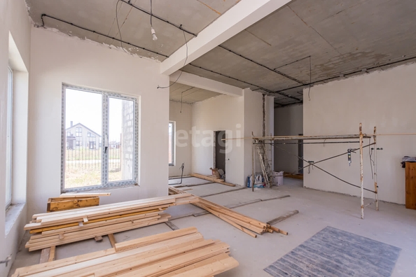 
  Продается коттедж 190 м². Фото 21.