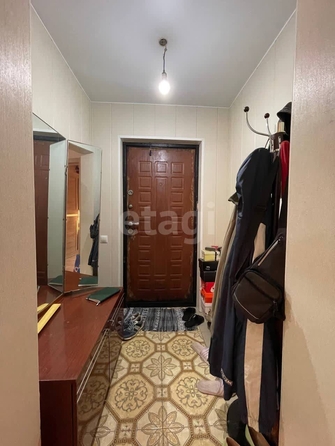 
  Продается дом 72.8 м². Фото 12.