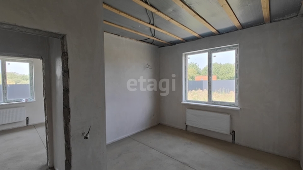 
  Продается дом 90 м². Фото 7.