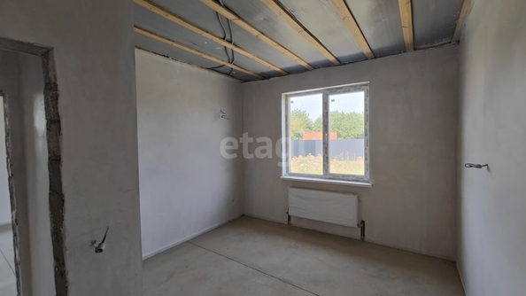 
  Продается дом 90 м². Фото 8.
