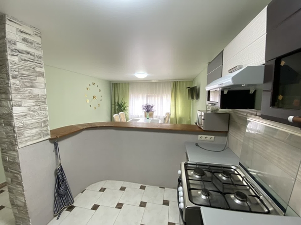 
  Продается дом 200 м². Фото 4.