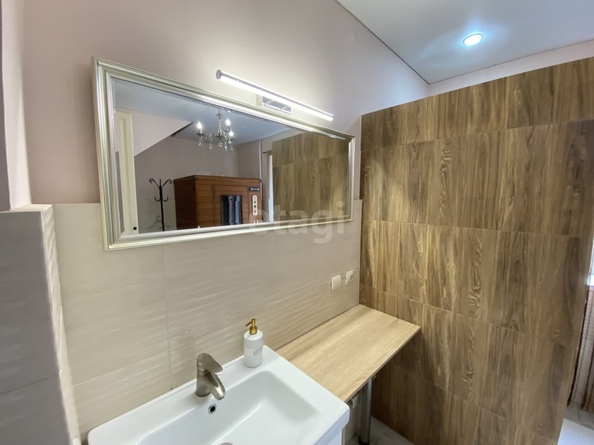 
  Продается дом 200 м². Фото 8.