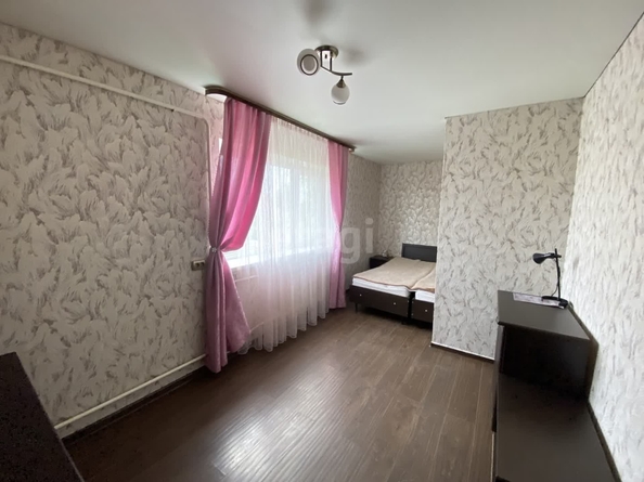 
  Продается дом 200 м². Фото 17.
