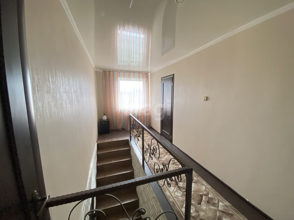
  Продается дом 200 м². Фото 22.