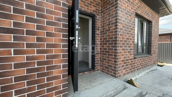 
  Продается дом 110 м². Фото 3.